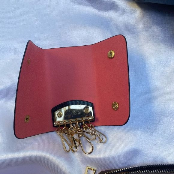 Mei&ge handbag - Picture 2 of 15